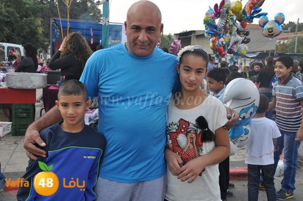 3eed lud 1116 (84).JPG